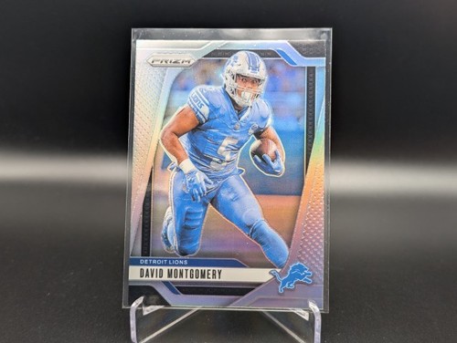 2024 panini prizm - panini,