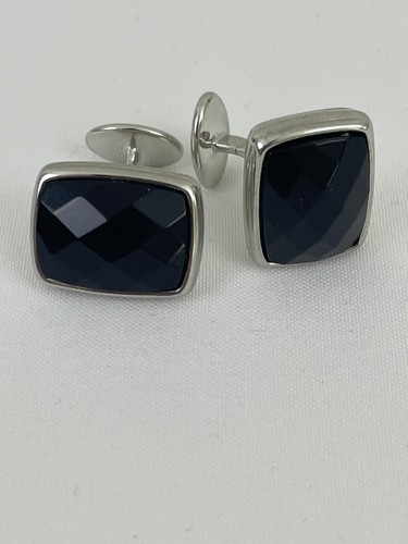 Gemelli david donahue argento - gemelli,
