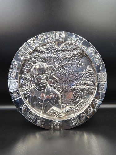 David livingstone centenario - david,