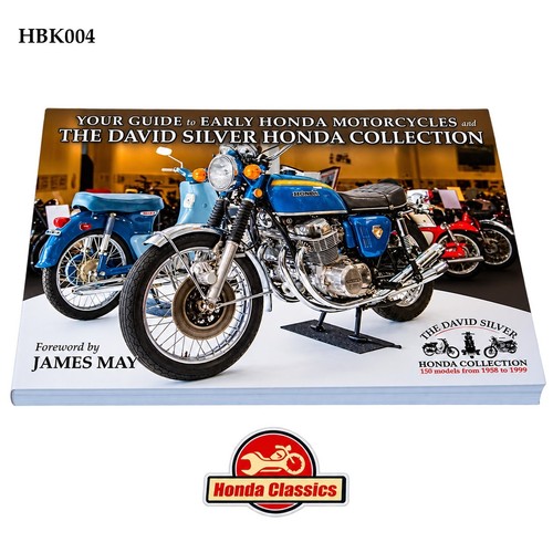 Guide book history - guide, of