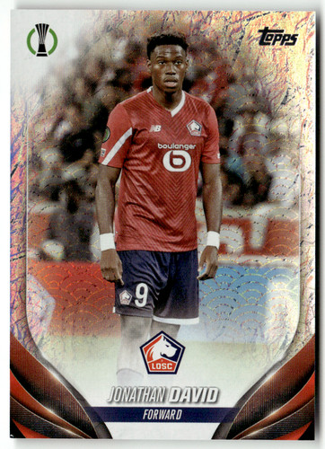 Topps champions league - topps,