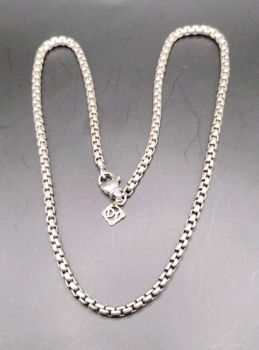 David yurman sterling - david,