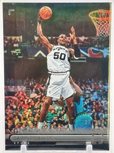 2022 panini photogenic - panini,