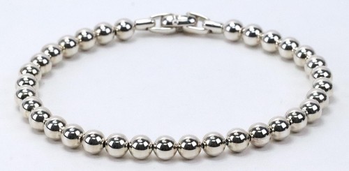 Bracciale donna david yurman - donna,