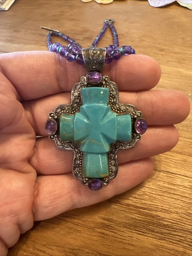 Collana david troutman - david, in