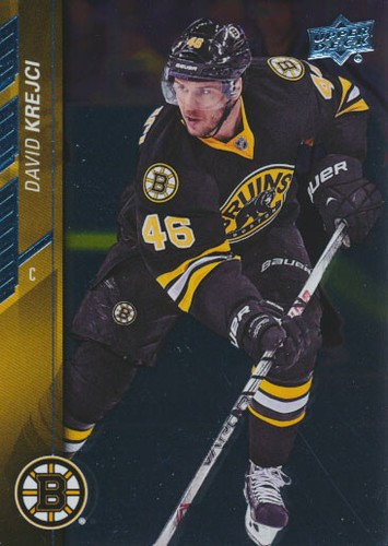 2015 upper deck foglio - upper,