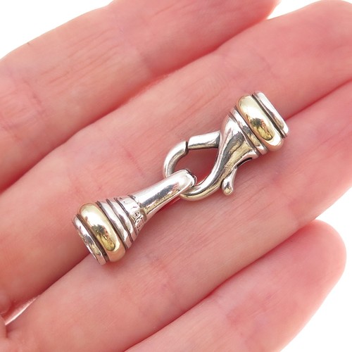 Bracciale collana david yurman - bracciale/collana,