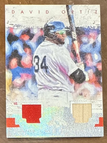David ortiz 2016 - david, ortiz🔥2016