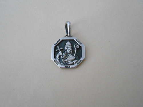 Ciondolo amuleto david yurman - ciondolo,