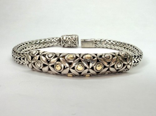 Bracciale david schorr - david,