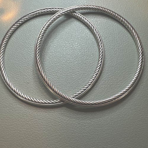 Bracciale david yurman - david,