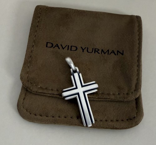 David yurman 925 - yurman, .925