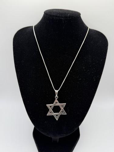 Collana unisex ciondolo