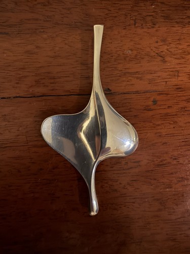 Rare 1960s david andersen - rare,