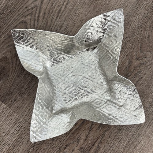 Atelier chaudron val david - atelier,