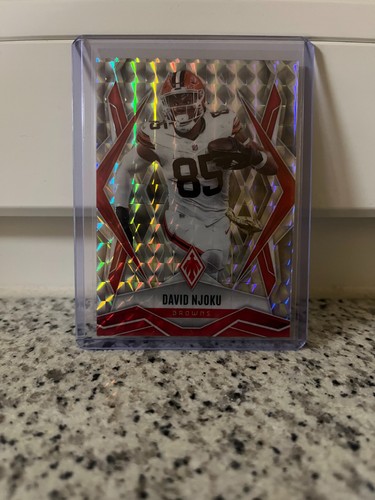 Panini phoenix 2025 nfl - panini,