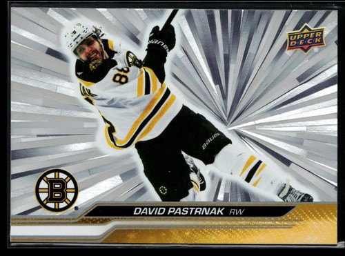 2023 upper deck outburst - upper,