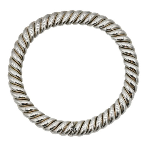 David yurman collana con - |,