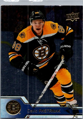 2016 upper deck - 2016-17,