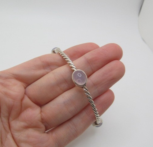 Bracciale david yurman - bracciale,