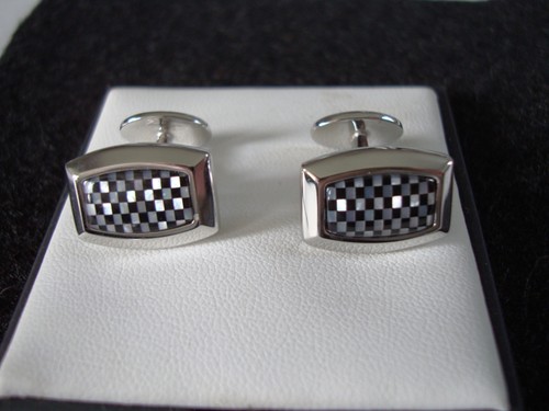 David donahue gemelli con - david,