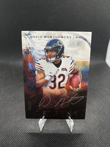 2019 panini origins - origins,