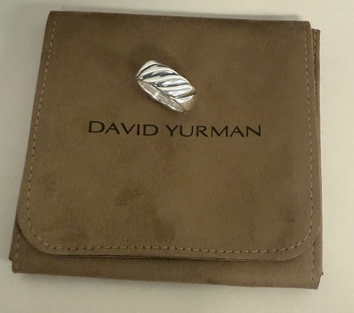 David yurman 925 fascia - david,