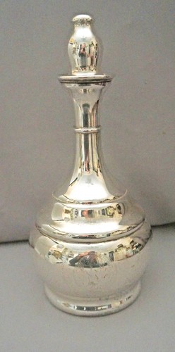 Fab judaica argento sterling - argento,