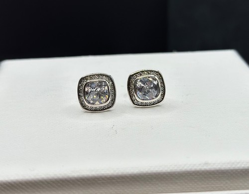 Orecchini david yurman 7 - david,
