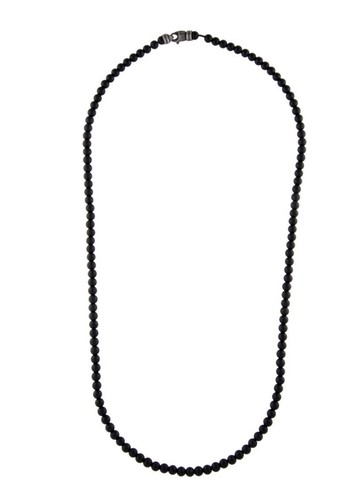 Collana david yurman - collana,