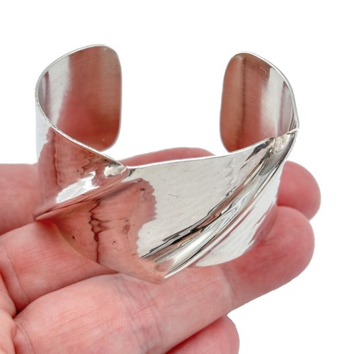 Bracciale vintage david - bracciale,