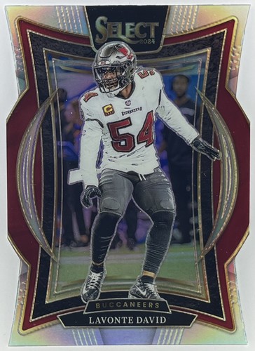 2024 panini select concourse - 2024,