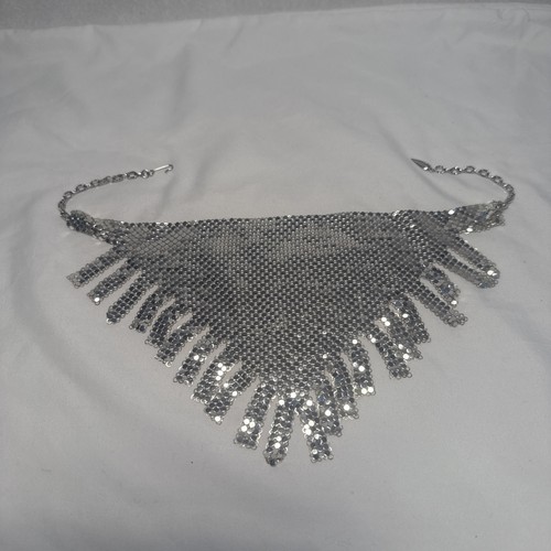 Collana vintage anni - , 70