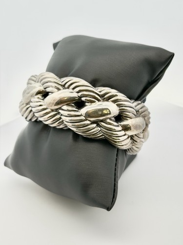 Bracciale designer david - bracciale,