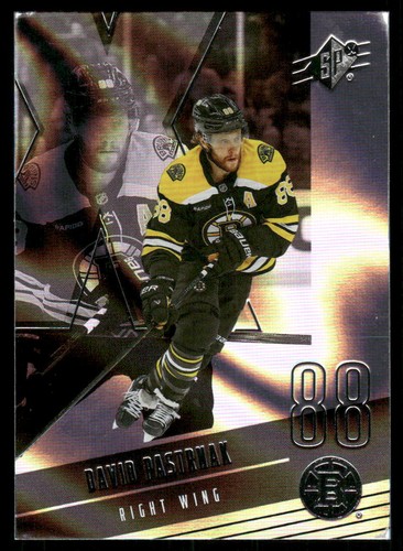 2025 spx argento 94 - spx, david